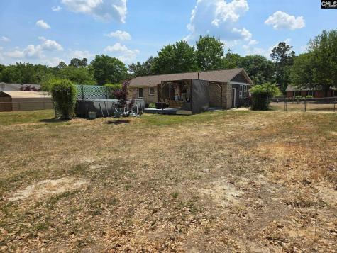 1815 Copeland Circle Camden SC 29020