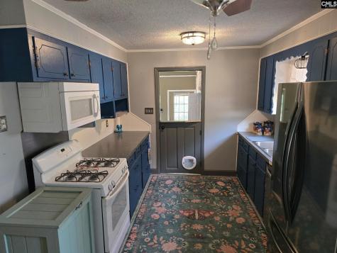 1815 Copeland Circle Camden SC 29020