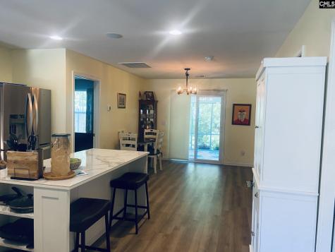296 Wahoo Circle Irmo SC 29063