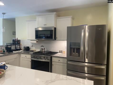 296 Wahoo Circle Irmo SC 29063