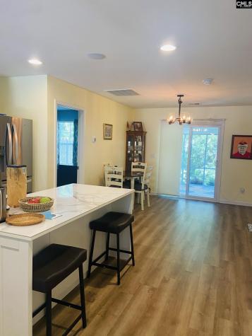 296 Wahoo Circle Irmo SC 29063