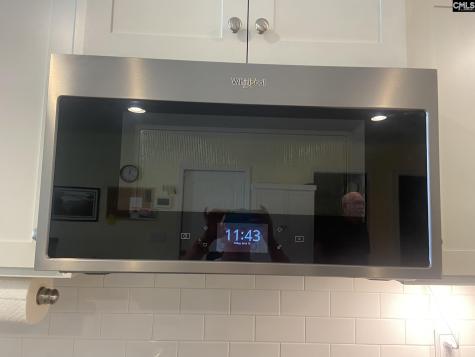 296 Wahoo Circle Irmo SC 29063