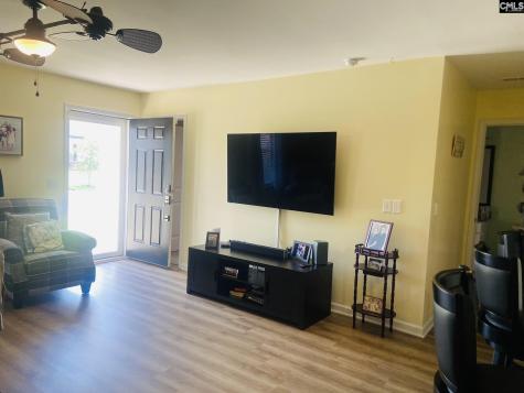 296 Wahoo Circle Irmo SC 29063