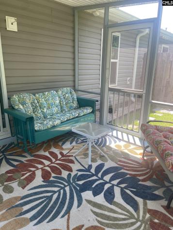 296 Wahoo Circle Irmo SC 29063
