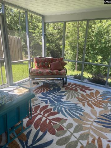 296 Wahoo Circle Irmo SC 29063