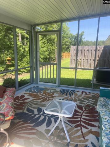 296 Wahoo Circle Irmo SC 29063