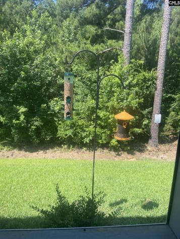 296 Wahoo Circle Irmo SC 29063