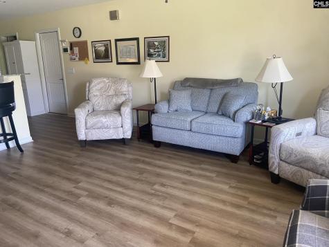 296 Wahoo Circle Irmo SC 29063