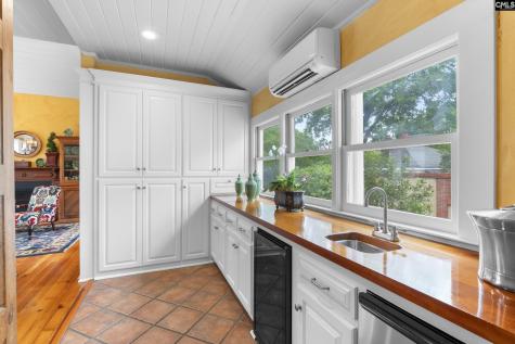 1704 Fair Street Camden SC 29020