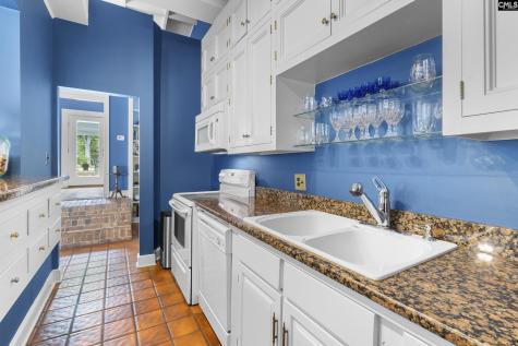 1704 Fair Street Camden SC 29020