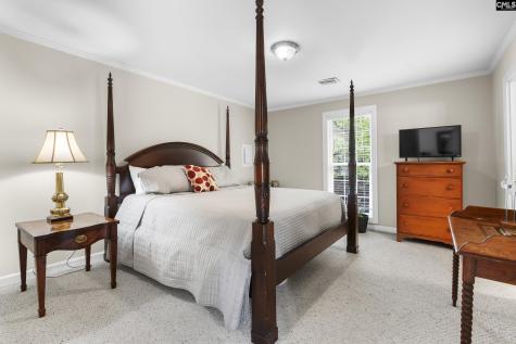 1704 Fair Street Camden SC 29020