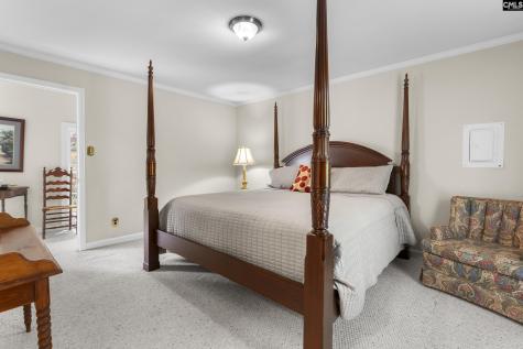 1704 Fair Street Camden SC 29020