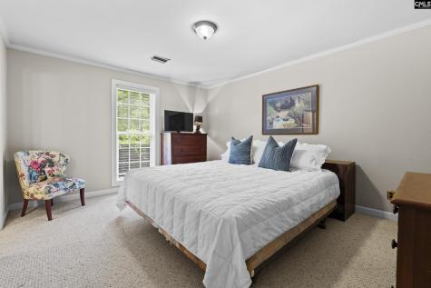 1704 Fair Street Camden SC 29020