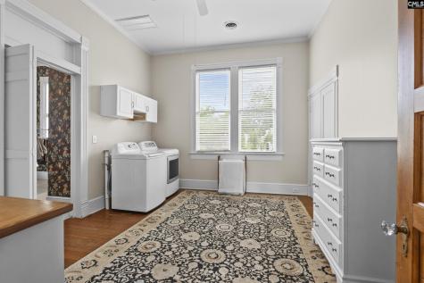1704 Fair Street Camden SC 29020