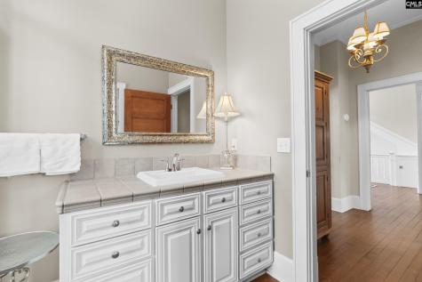1704 Fair Street Camden SC 29020