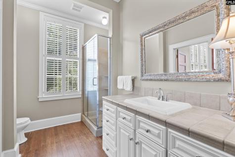 1704 Fair Street Camden SC 29020