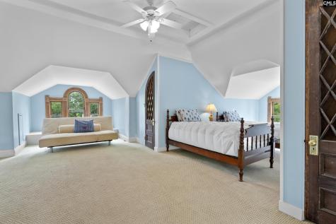 1704 Fair Street Camden SC 29020