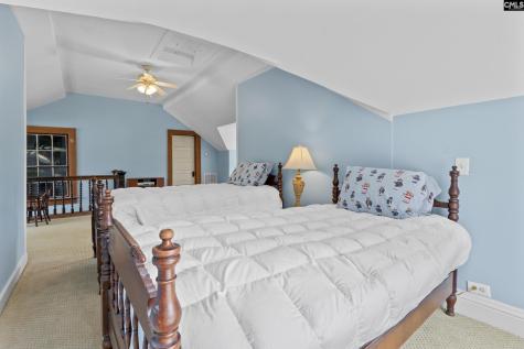 1704 Fair Street Camden SC 29020