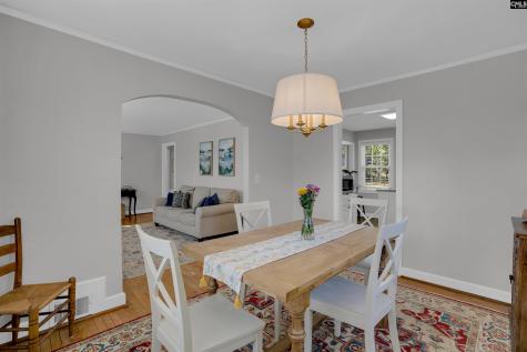 1809 Dalloz Road Columbia SC 29204