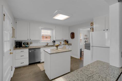 1809 Dalloz Road Columbia SC 29204