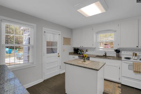 1809 Dalloz Road Columbia SC 29204