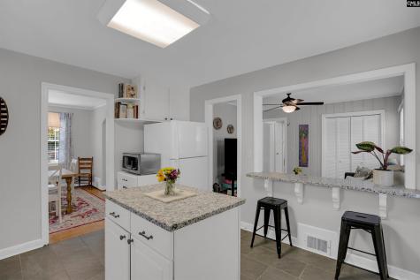 1809 Dalloz Road Columbia SC 29204