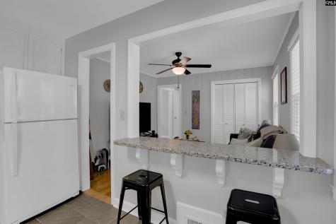 1809 Dalloz Road Columbia SC 29204