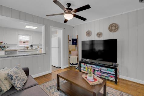 1809 Dalloz Road Columbia SC 29204