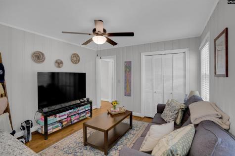 1809 Dalloz Road Columbia SC 29204