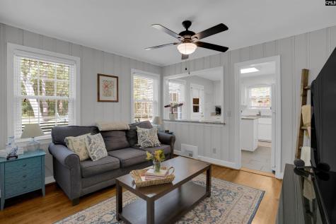 1809 Dalloz Road Columbia SC 29204