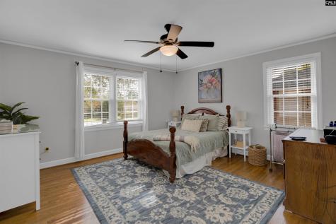 1809 Dalloz Road Columbia SC 29204