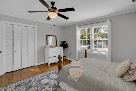 1809 Dalloz Road Columbia SC 29204