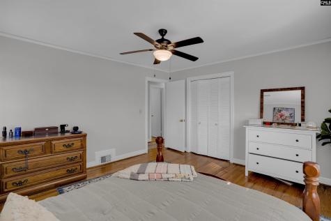 1809 Dalloz Road Columbia SC 29204