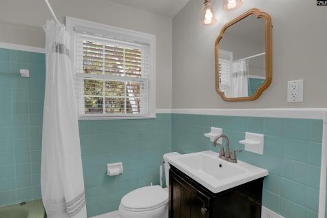 1809 Dalloz Road Columbia SC 29204