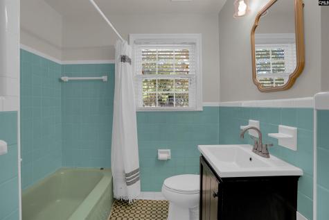 1809 Dalloz Road Columbia SC 29204