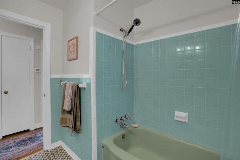 1809 Dalloz Road Columbia SC 29204