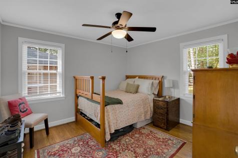 1809 Dalloz Road Columbia SC 29204