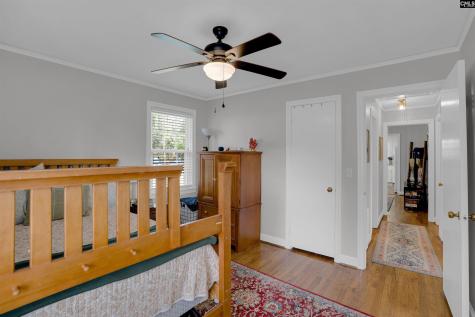 1809 Dalloz Road Columbia SC 29204