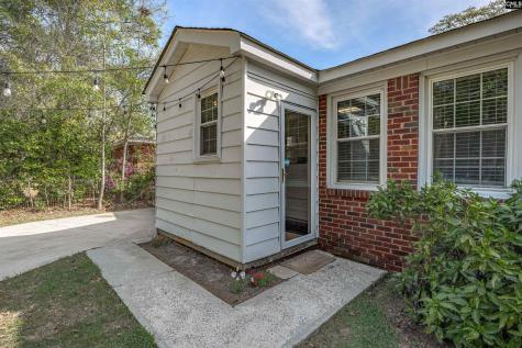 1809 Dalloz Road Columbia SC 29204