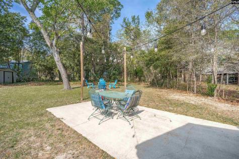 1809 Dalloz Road Columbia SC 29204