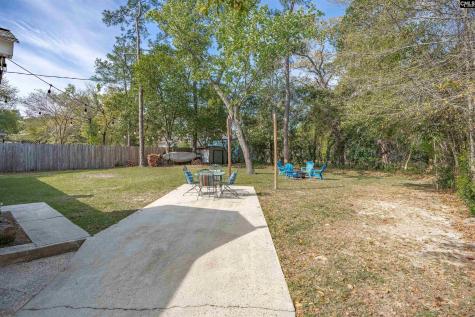 1809 Dalloz Road Columbia SC 29204