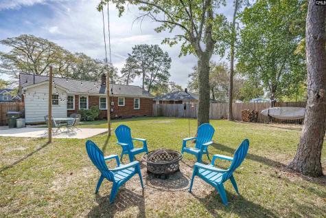 1809 Dalloz Road Columbia SC 29204