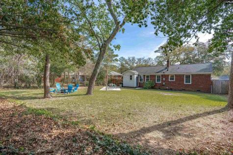 1809 Dalloz Road Columbia SC 29204