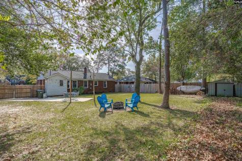 1809 Dalloz Road Columbia SC 29204