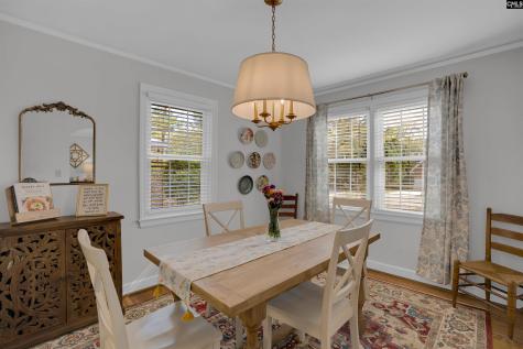 1809 Dalloz Road Columbia SC 29204