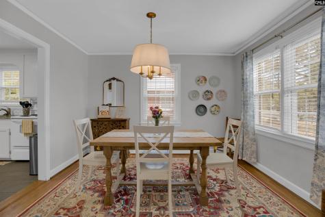 1809 Dalloz Road Columbia SC 29204