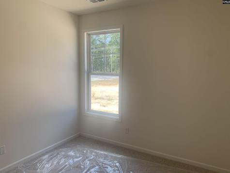 207 Ruby Prince Way Lexington SC 29073