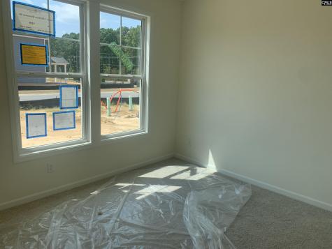 207 Ruby Prince Way Lexington SC 29073
