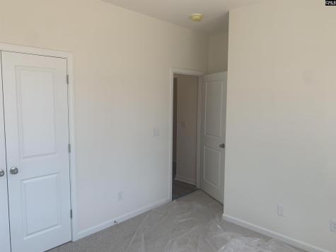 207 Ruby Prince Way Lexington SC 29073