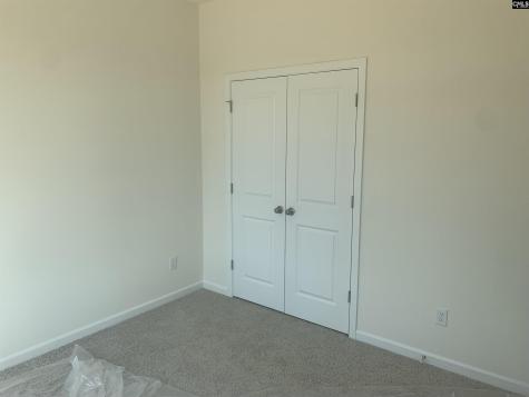 207 Ruby Prince Way Lexington SC 29073